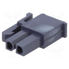 46992-0210 46992-0210