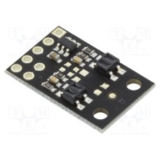 QTR-MD-02RC REFLECTANCE SENSOR ARRAY