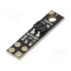 QTR-HD-01A REFLECTANCE SENSOR