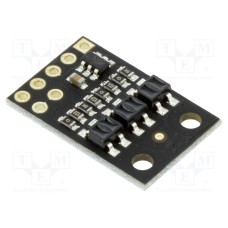 QTR-HD-03A REFLECTANCE SENSOR ARRAY