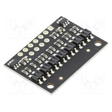 QTR-HD-07A REFLECTANCE SENSOR ARRAY