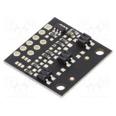 QTR-MD-03A REFLECTANCE SENSOR ARRAY