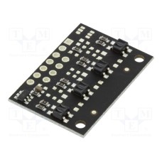 QTR-MD-04A REFLECTANCE SENSOR ARRAY