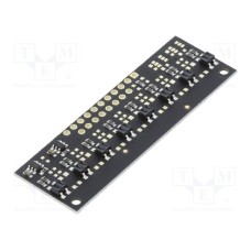 QTR-MD-08A REFLECTANCE SENSOR ARRAY