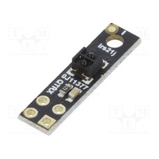 QTRX-HD-01RC REFLECTANCE SENSOR