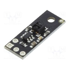 QTRX-MD-01RC REFLECTANCE SENSOR