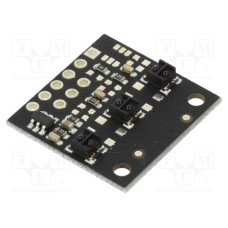 QTRX-MD-03RC REFLECTANCE SENSOR ARRAY