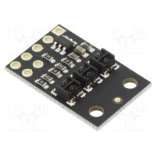 QTRX-HD-03A REFLECTANCE SENSOR ARRAY