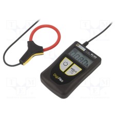 DIGIFLEX 400A 170MM DIGIFLEX 400A 170MM