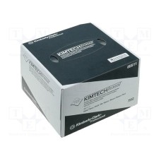 7552 KIMTECH SCIENCE