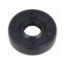 03-010.00X025.0X7 SIMERING AO TC NBR 03-010.00X025.0X7 SIMERING AO TC NBR