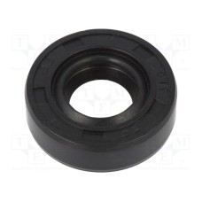 03-011.00X022.0X7 SIMERING AO TC NBR 03-011.00X022.0X7 SIMERING AO TC NBR