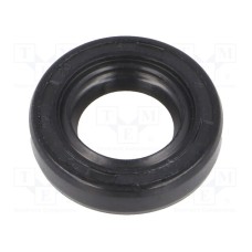 03-012.00X020.0X5 SIMERING AO TC NBR 03-012.00X020.0X5 SIMERING AO TC NBR