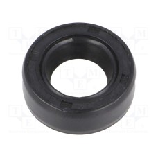 03-012.00X020.0X7 SIMERING AO TC NBR 03-012.00X020.0X7 SIMERING AO TC NBR