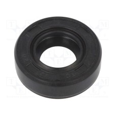 03-012.00X024.0X7 SIMERING AO TC NBR 03-012.00X024.0X7 SIMERING AO TC NBR