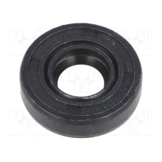 03-012.00X026.0X7 SIMERING AO TC NBR 03-012.00X026.0X7 SIMERING AO TC NBR