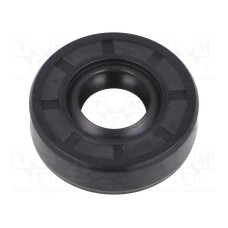 03-012.00X028.0X8 SIMERING AO TC NBR 03-012.00X028.0X8 SIMERING AO TC NBR