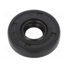 03-012.00X030.0X7 SIMERING AO TC NBR 03-012.00X030.0X7 SIMERING AO TC NBR