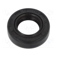 03-014.00X025.0X7 SIMERING AO TC NBR 03-014.00X025.0X7 SIMERING AO TC NBR