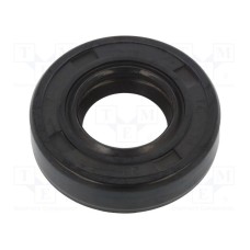 03-014.00X028.0X7 SIMERING AO TC NBR 03-014.00X028.0X7 SIMERING AO TC NBR