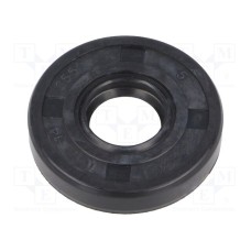 03-014.00X035.0X7 SIMERING AO TC NBR 03-014.00X035.0X7 SIMERING AO TC NBR