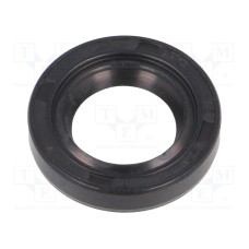 03-015.00X024.00X5 SIMERING AO TC NBR 03-015.00X024.00X5 SIMERING AO TC NBR