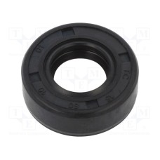 03-015.00X030.00X10 SIMERING AO TC NBR 03-015.00X030.00X10 SIMERING AO TC NBR