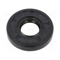 03-015.00X035.0X7 SIMERING AO TC NBR