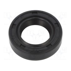 03-016.00X027.0X7 SIMERING AO TC NBR