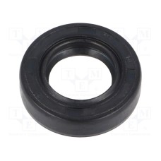 03-016.00X028.0X7 SIMERING AO TC NBR