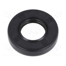 03-016.00X032.0X7 SIMERING AO TC NBR