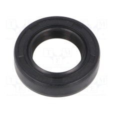 03-017.00X027.0X7 SIMERING AO TC NBR