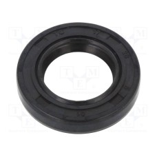 03-017.00X028.0X5 SIMERING AO TC NBR