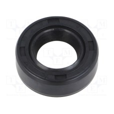 03-017.00X030.0X10 SIMERING AO TC NBR