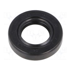 03-017.00X030.0X7 SIMERING AO TC NBR