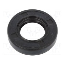 03-017.00X032.0X7 SIMERING AO TC NBR