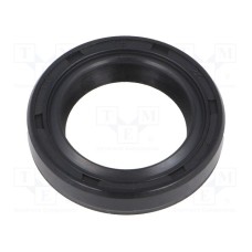 03-018.00X026.0X5 SIMERING AO TC NBR