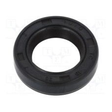 03-018.00X028.0X7 SIMERING AO TC NBR