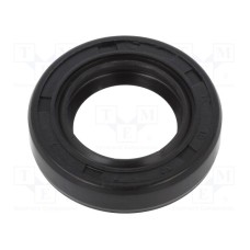 03-018.00X030.0X7 SIMERING AO TC NBR