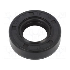 03-018.00X035.0X10 SIMERING AO TC NBR