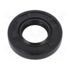 03-018.00X035.0X7 SIMERING AO TC NBR