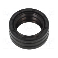 03-020.00X028.0X4 SIMERING AO TC NBR