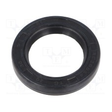 03-020.00X030.0X5 SIMERING AO TC NBR