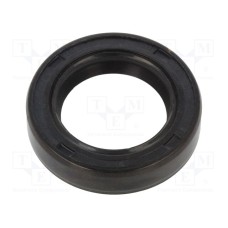 03-020.00X030.0X7 SIMERING AO TC NBR