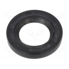 03-020.00X032.0X5 SIMERING AO TC NBR