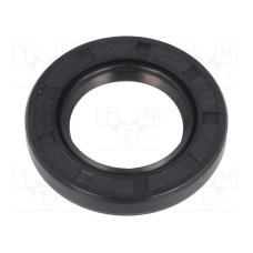 03-020.00X033.0X5 SIMERING AO TC NBR