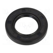 03-020.00X035.0X5 SIMERING AO TC NBR