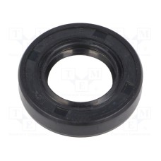 03-020.00X035.0X8 SIMERING AO TC NBR