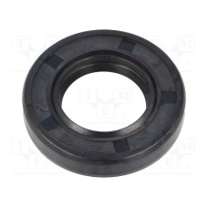 03-020.00X036.0X7 SIMERING AO TC NBR