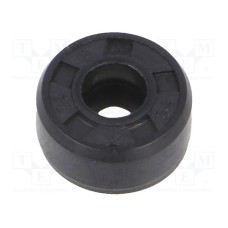 03-004.0X12X6 SEMMERLING A SC NBR 03-004.0X12X6 SEMMERLING A SC NBR